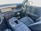 2026 Hyundai PALISADE HYBRID Blue SEL Premium 8 Passenger