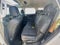 2026 Hyundai PALISADE HYBRID Blue SEL Premium 8 Passenger