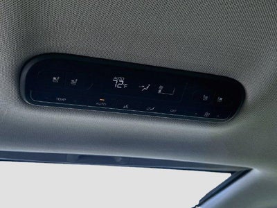 2026 Hyundai PALISADE HYBRID Blue SEL Premium 8 Passenger