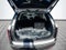 2026 Hyundai PALISADE HYBRID Blue SEL Premium 8 Passenger