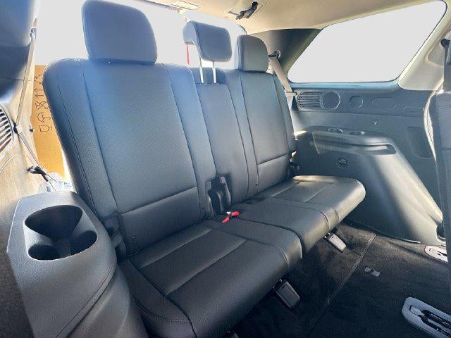2026 Hyundai PALISADE HYBRID Blue SEL Premium 8 Passenger
