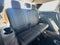 2026 Hyundai PALISADE HYBRID Blue SEL Premium 8 Passenger