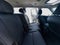 2026 Hyundai PALISADE HYBRID Blue SEL Premium 8 Passenger