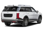 2026 Hyundai PALISADE HYBRID Blue SEL Premium 8 Passenger