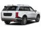 2026 Hyundai PALISADE HYBRID Blue SEL Premium 8 Passenger