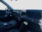 2026 Hyundai PALISADE HYBRID Blue SEL Premium 8 Passenger