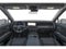 2026 Hyundai PALISADE HYBRID Blue SEL Premium 8 Passenger