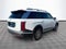 2026 Hyundai PALISADE HYBRID Blue SEL Premium 8 Passenger