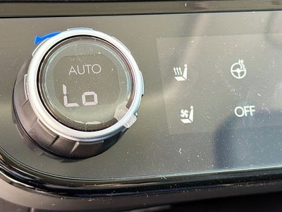 2026 Hyundai PALISADE SEL Premium 7 Passenger