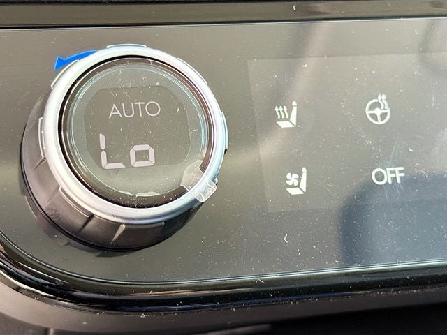 2026 Hyundai PALISADE SEL Premium 7 Passenger