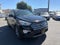 2016 Hyundai SANTA FE SE