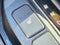 2016 Hyundai SANTA FE SE