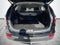 2016 Hyundai SANTA FE SE