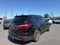 2016 Hyundai SANTA FE SE