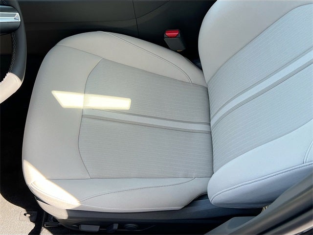 2025 Hyundai SONATA SEL Convenience