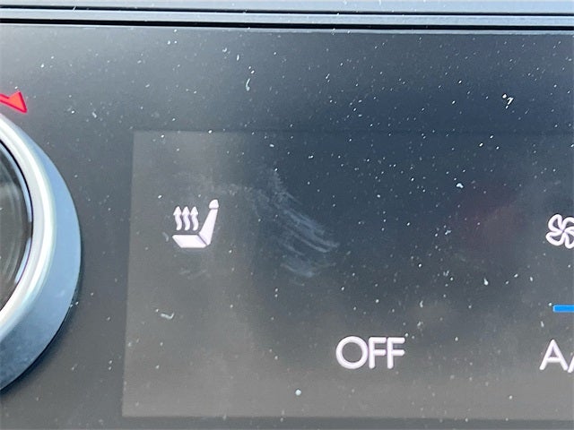 2025 Hyundai SONATA SEL Convenience