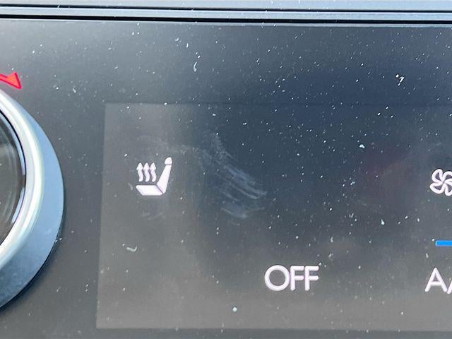 2025 Hyundai SONATA SEL Convenience
