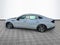 2027 Hyundai SONATA HYBRID Blue