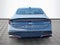 2027 Hyundai SONATA HYBRID Blue