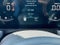 2027 Hyundai SONATA HYBRID Blue