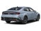 2027 Hyundai SONATA HYBRID Blue