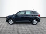 2025 Hyundai VENUE SE