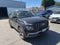 2021 Hyundai VENUE SEL
