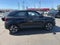2021 Hyundai VENUE SEL