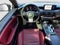 2023 Kia Stinger GT-Line