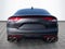 2023 Kia Stinger GT-Line