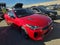 2018 Kia Stinger GT2