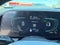 2024 Kia Niro EX Touring