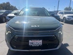 2024 Kia Niro EX Touring