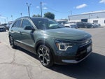 2024 Kia Niro EX Touring