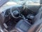 2024 Kia Niro EX Touring