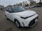 2023 Kia Soul S