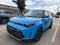 2024 Kia Soul EX