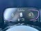 2024 Kia Soul EX