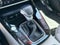 2024 Kia Soul EX