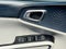 2024 Kia Soul EX