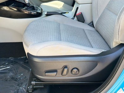 2024 Kia Soul EX