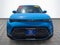 2024 Kia Soul EX