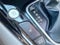 2024 Kia Soul EX