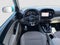 2024 Kia Soul EX
