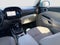 2024 Kia Soul EX