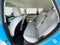 2024 Kia Soul EX