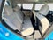 2024 Kia Soul EX