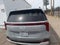 2025 Kia Carnival Hybrid EX
