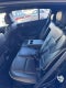 2022 Kia Sportage SX