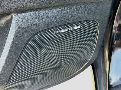2022 Kia Sportage SX